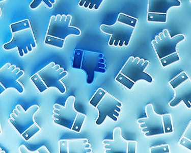 Ignoring TikTok at Your Own Risk