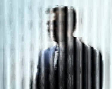 CEOs Are Losing Faith in Their Direct Reports