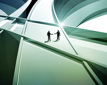 This Week in Leadership (Feb 26 - Mar 3)