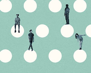 5 Actions to Take If You’re Laid Off