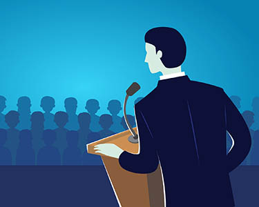 This Week in Leadership (Mar 18 - Mar 24)