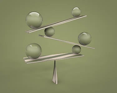 Buyouts Or Layoffs? A Hard Call to Make