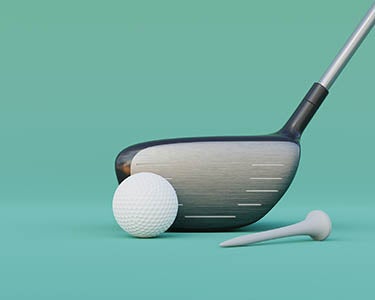 PGA TOUR announces Brian Rolapp as Chief Executive Officer, Commissioner Jay Monahan to remain with TOUR through 2026