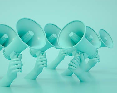 Demanding More... and More?