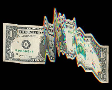 The Banking Fallout May Begin… Soon