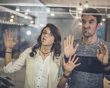 Will New 'Sticky' Benefits Really Stick?