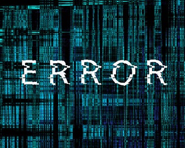 Trial and Error: The Rush (and Risk) Around ChatGPT