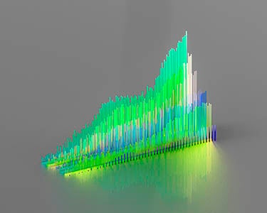 The Price Is Becoming Right