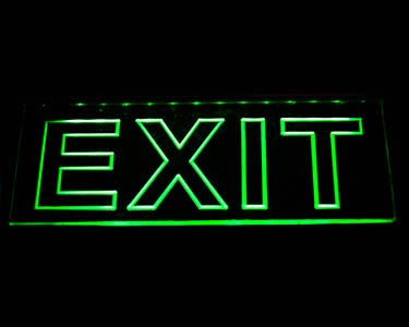 How Do You Lay People Off in 2023?