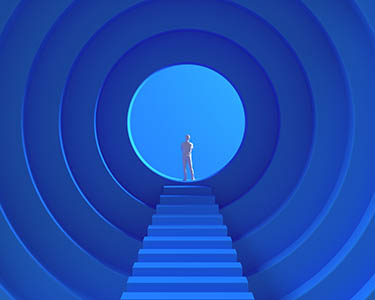 This Week in Leadership (Mar 27 - Apr 2)