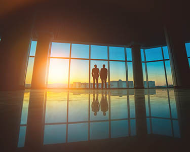 This Week in Leadership (Apr 3 - Apr 9)