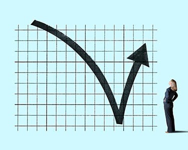 Earnings: Declining Results Might Be a ‘Win’