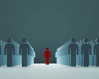 Has the Greatest Job Market in History Ended?