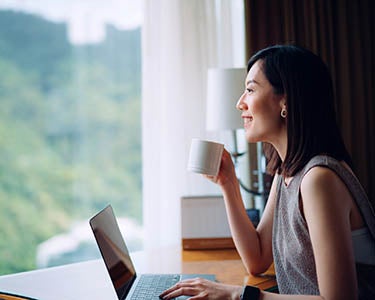 We’re Asking the Wrong Questions About Work