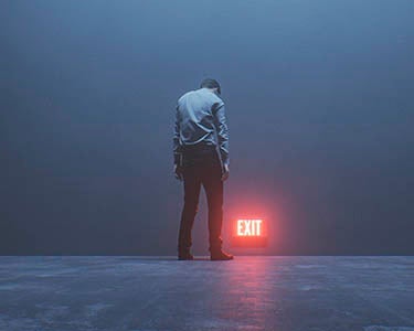 Staying On: Why Workers Aren’t Retiring