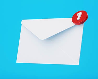 5 Ways to Sharpen Emailing Skills