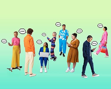 Keeping a Lid on Corporate Confidentiality