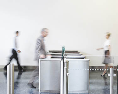 This Week in Leadership (Apr 17 - Apr 23)