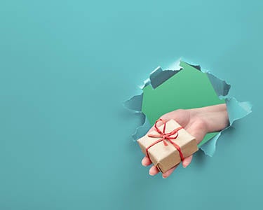 No Raises. How About Another Day Off?