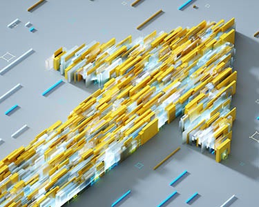 5 Ways to Improve Your Job