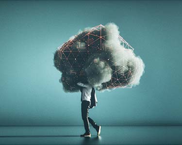 This Week in Leadership (Apr 24 - Apr 30)