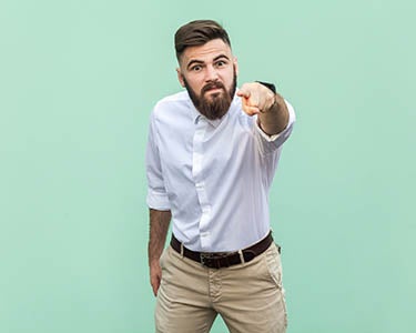 Korn Ferry Survey Shows Negative Personal and Business Impacts of Rude Workplace