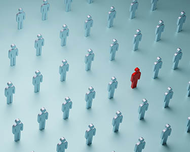 This Week in Leadership (May 1 - May 7)