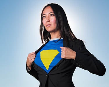 6 Ways to Get a New Job Title