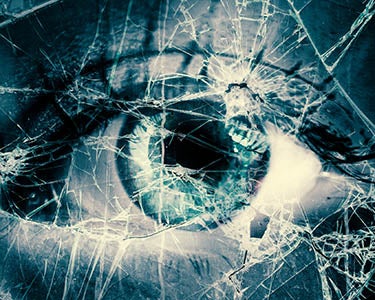 5 Ways to Handle a Bad Boss Back at the Office