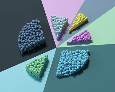 This Week in Leadership (May 8 - May 14)