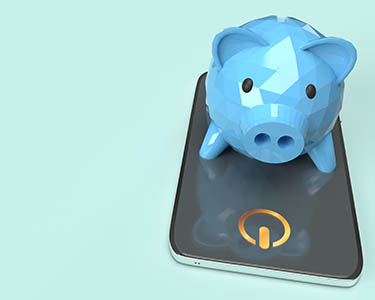 An Opening for Bank Disruptors?