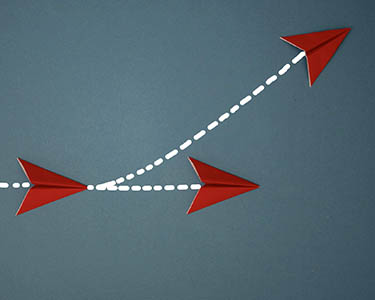 This Week in Leadership (May 15 - May 21)