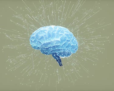 AI: The Great Equalizer?