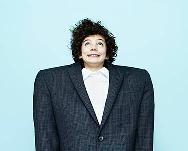 The New Best Benefit? Day Care.