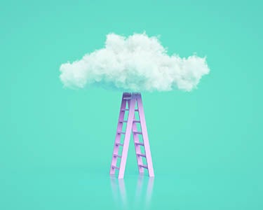 5 Ways to Get Ahead While Keeping Your Cool