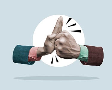 Purpose and Profit Aren’t Foes. Really.