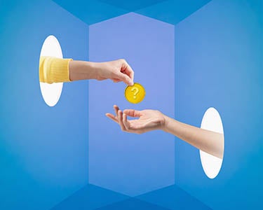 The Great Inheritance's Impact on Employees