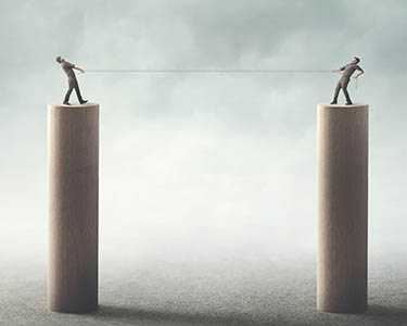 This Week in Leadership (May 29 - June 4)