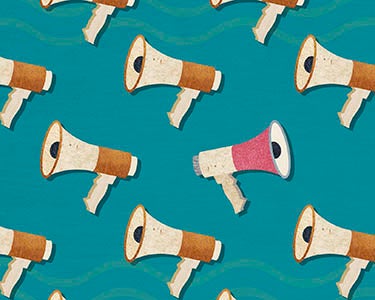 5 Ways to Pitch Innovative Ideas