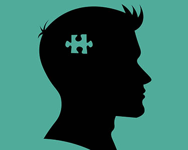 This Week in Leadership (June 5 - June 11)