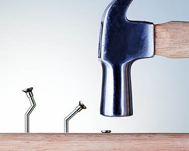 5 No-Nos for New Bosses