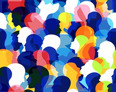 The DE&I ‘Chill’