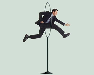 This Week in Leadership (June 12 - June 18)