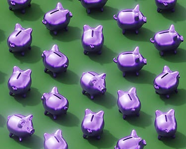 You’ve Got a Problem When Staff Dip Into 401(k)s