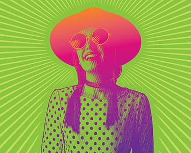 Gen Z in the Workplace: Difficult or Different?