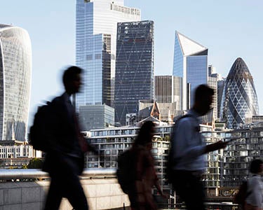 Korn Ferry Closes Acquisition of Trilogy International