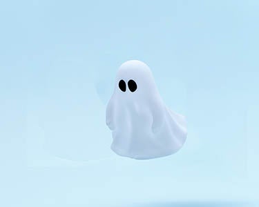 Hiring That Takes Forever