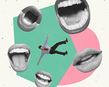 5 Ways to Disagree Respectfully at Work