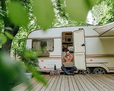 The 100% Remote Career