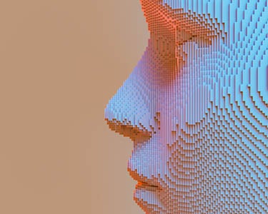 Will AI Trip Up Career Shifts?